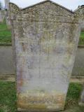 image of grave number 844956